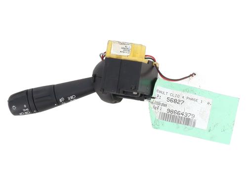 Switch RENAULT CLIO IV (BH_) 0.9 TCe 90 (BHNF, BHMA, BHMH, BHJK, BHJR) | BP22515914I30 