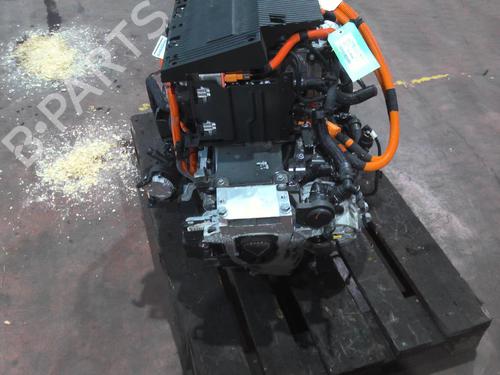 engine-citroen-c8-ea_-eb_-22-hdi-nt-2002-21817670 main image