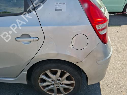 Left front fog light HYUNDAI i30 (FD) 1.6 CRDi | BP28080179C30 - Image 33