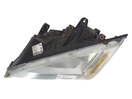 Scheinwerfer links FORD FOCUS II (DA_, HCP, DP) 1.6 TDCi | BP28160197C28 