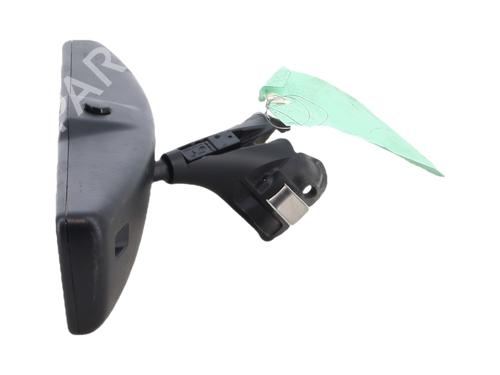 Used Rear mirror Rear mirror 37246058 37246058