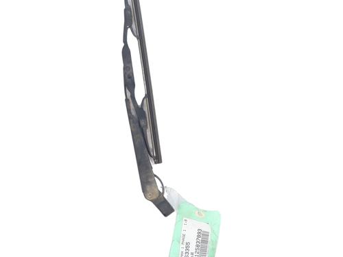 rear-windshield-wiper-arm-ford-focus-c-max-dm2-2003-2004-2005-2006-2007-36656635 main image