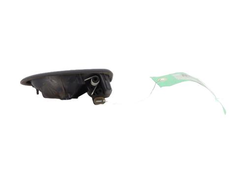Venstre bak invendig håndtak RENAULT CLIO II (BB_, CB_) 1.6 16V (BB01, BB0H, BB0T, BB14, BB1D, BB1R, BB2KL, BB3G... | BP28160062I15 