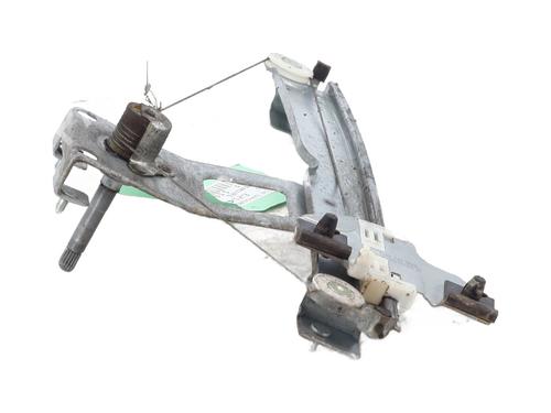 BP31878661C24 main image