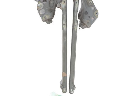 Used Hinge/Door check strap MERCEDES-BENZ CLK (C208) CLK 200 Kompressor (208.345) (192 hp) 30915163