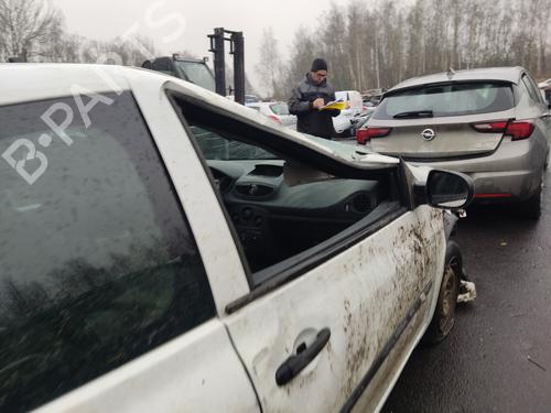 Right front window switch RENAULT CLIO III (BR0/1, CR0/1) 1.5 dCi (BR17, CR17) | BP25924302I26  - Image 10