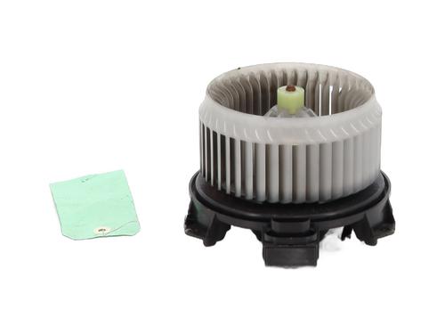 Ventilator motor TOYOTA YARIS (_P13_) 1.0 (KSP130_, KSP130) (69 hp) 29900749