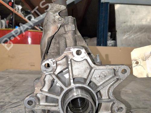 Transfer box FORD KUGA I 2.0 TDCi 4x4 | BP39986660M36 - Image 7