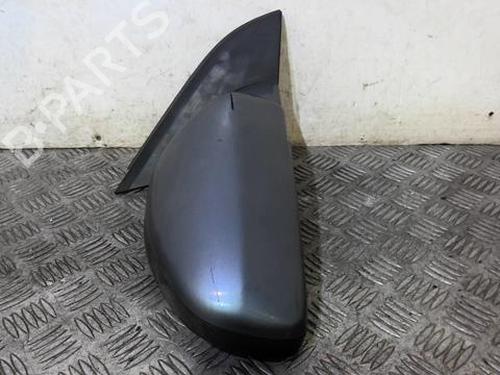 Right mirror OPEL VECTRA C GTS (Z02) 2.2 DTI 16V (F68) | BP22001113C27 
