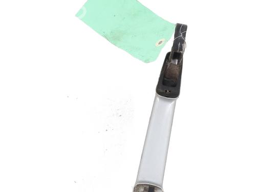 Front right exterior door handle PEUGEOT 407 (6D_) 1.6 HDi 110 (6D9HZC, 6D9HYC) | BP28833402C129 