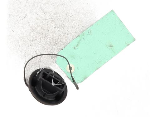 fuel-cap-renault-modus-grand-modus-fjp0_-2004-27838011 main image