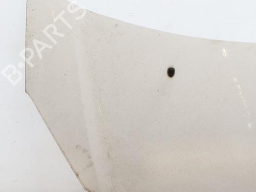 hood-citroen-ds3-sa_-2009-2010-2011-2012-2013-2014-2015-2016-32456396 main image