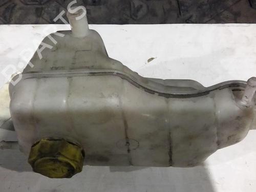 Expansion tank FORD FIESTA IV (JA_, JB_) 1.25 i 16V | BP20727382C120 
