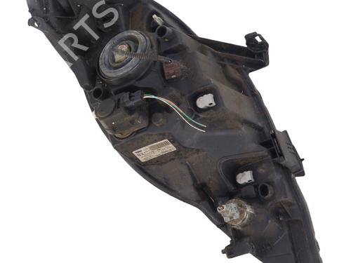Used Right headlight Right headlight 36909701 36909701