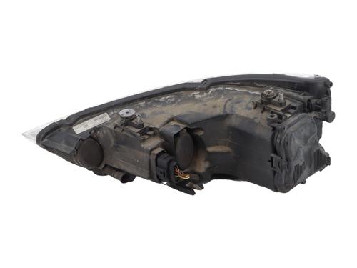 Left headlight AUDI A1 (8X1, 8XK) 1.6 TDI | BP37246175C28 - Image 4