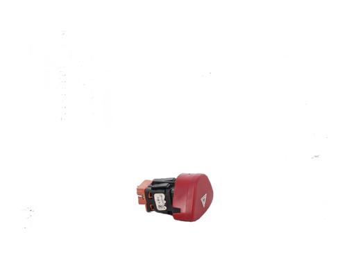 Used Warning switch Warning switch CITROËN C3 I (FC_, FN_) 1.4 i (73 hp) 25010248 25010248