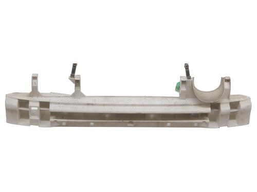 BP31934482C73 main image