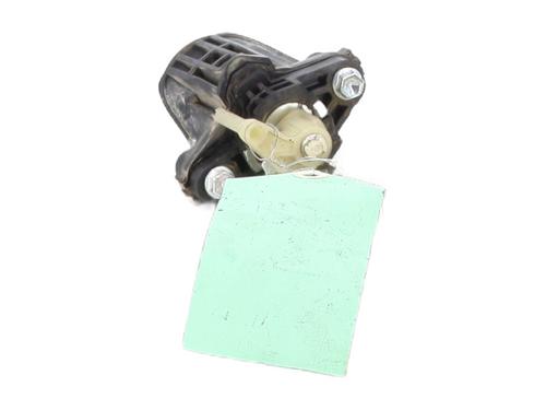 Switch PEUGEOT 108 1.0 VTi | BP32509022I30