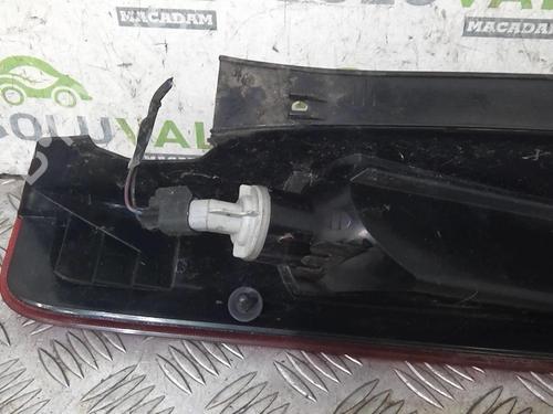 Right taillight FORD FOCUS II (DA_, HCP, DP) 1.6 TDCi | BP20363974C35 