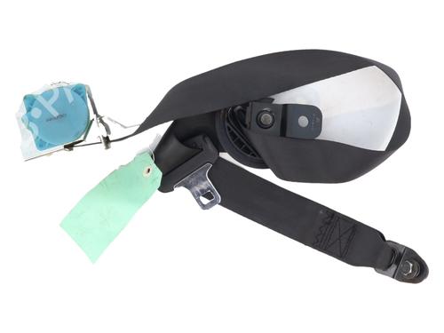 Rear right seatbelt KIA CEE'D SW (ED) 1.6 CRDi 90 | BP34256659I28 - Image 2