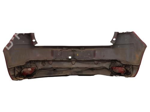 rear-bumper-citroen-c4-coupe-la_-2004-2005-2006-2007-2008-2009-2010-2011-2012-2013-27456783 main image