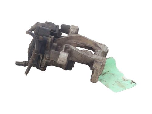 Used Left rear brake caliper Left rear brake caliper MINI MINI (F56) Cooper SE / Electric (184 hp) 23996175 23996175