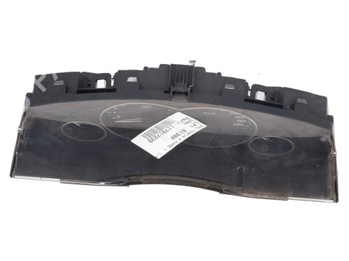 instrument-cluster-opel-meriva-a-mpv-x03-2003-2004-2005-2006-2007-2008-2009-2010-31030403 main image