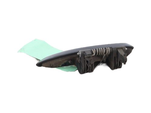Front right exterior door handle DACIA SANDERO II TCe 90 (B8M1, B8MA, B8AC) | BP26606694C129