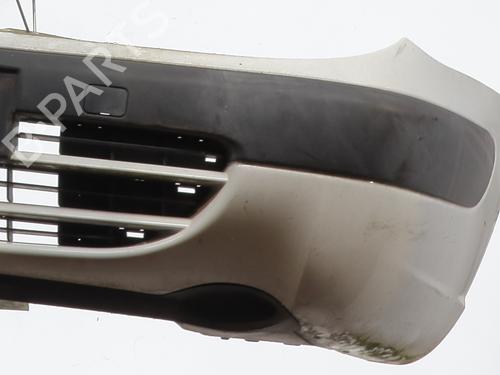 Front bumper CITROËN XSARA (N1) 1.4 i | BP30056853C7 