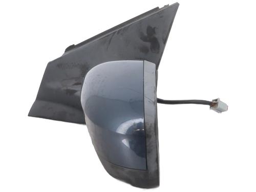 Used Left mirror Left mirror FORD MONDEO IV (BA7) 2.0 TDCi (140 hp) 33004652 33004652