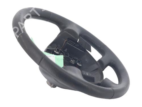 Steering wheel RENAULT VEL SATIS (BJ0_) 3.0 dCi (BJ0S) | BP23995948C49 