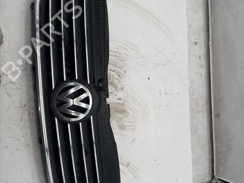 Used Grille Grille 39551456 39551456