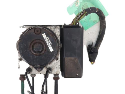 Used ABS pump ABS pump 38425551 38425551