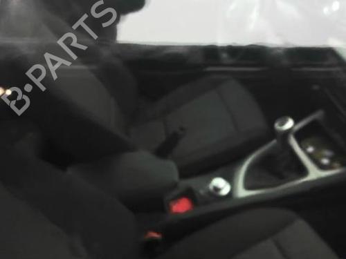 Starter BMW 1 (E87) 118 d | BP33708876M8 - Image 17