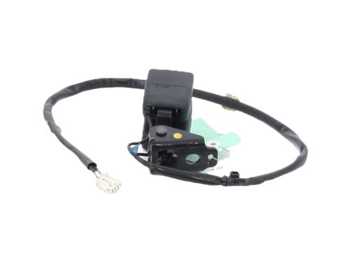 seat-buckle-peugeot-308-i-4a_-4c_-2007-2008-2009-2010-2011-2012-2013-2014-2015-2016-36184762 main image