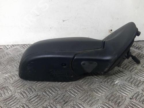 right-mirror-mazda-2-dy-12-dy3w-dd216912zf00-2003-2004-2005-2006-2007-20355784 main image