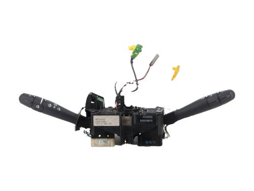 Lenkstockhalter für Lenkstockhalter 38032813 38032813