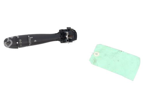 Steering column stalk PEUGEOT 207 (WA_, WC_) 1.6 HDi | BP30147714I23