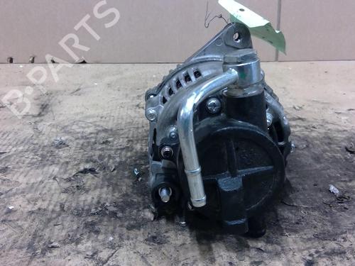 Alternator HYUNDAI TUCSON (JM) 2.0 CRDi | BP29304960M7 