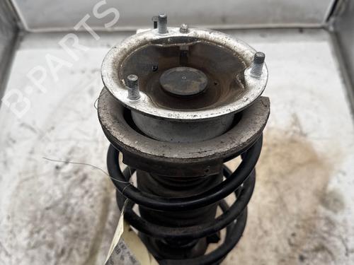 Left front shock absorber BMW 1 (E87) 118 d | BP40093382M16 - Image 2