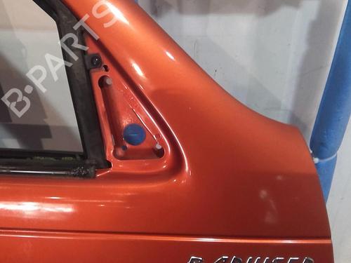 Right front door CHRYSLER PT CRUISER (PT_) 2.2 CRD | BP20357408C3 