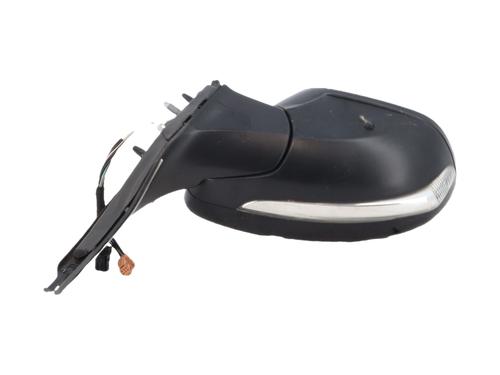right-mirror-peugeot-208-i-ca_-cc_-2012-2013-2014-2015-2016-2017-2018-2019-2020-2021-36656939 main image