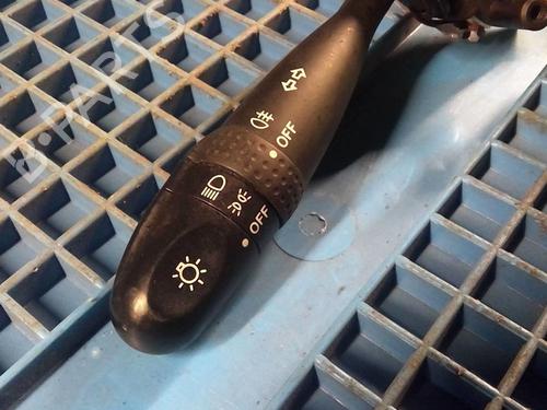 Switch OPEL AGILA (B) (H08) 1.0 (F68) | BP22000323I30 