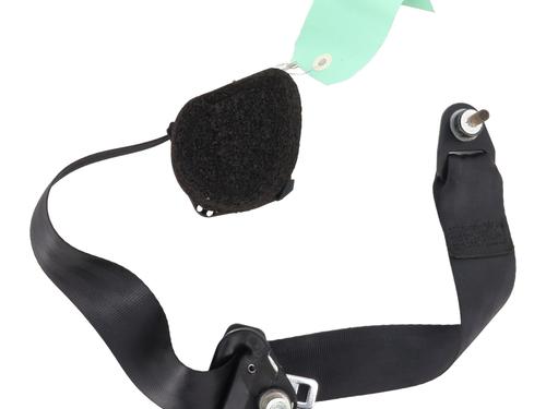 rear-left-seatbelt-ford-ka-ru8-2008-2009-2010-2011-2012-2013-2014-2015-2016-28117492 main image