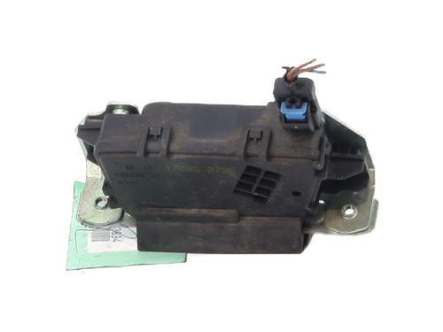 tailgate-lock-opel-astra-h-a04-2004-2005-2006-2007-2008-2009-2010-2011-2012-2013-2014-31365843 main image
