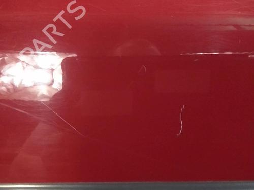 Used Left slide door PEUGEOT 806 (221) 2.0 (121 hp) 20354271