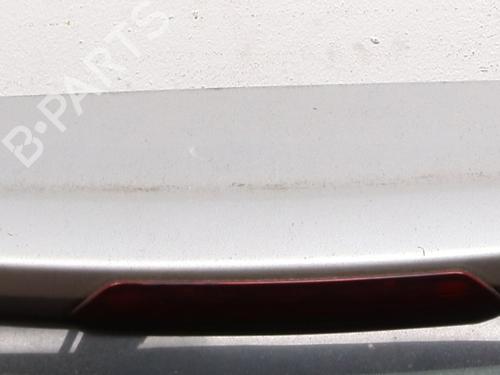 Tailgate CITROËN C3 II (SC_) 1.0 VTi 68 | BP37657041C6 - Image 7