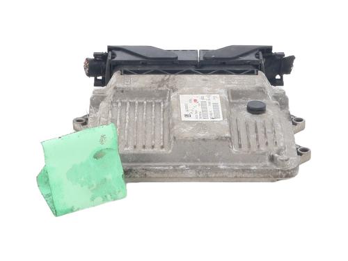 Engine control unit (ECU) SUZUKI SWIFT III (MZ, EZ) 1.3 DDiS (RS413D) | BP24212945M57 