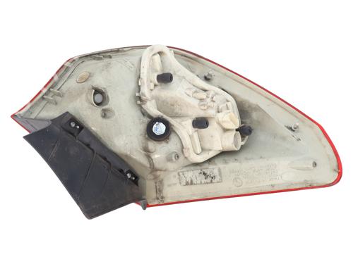 Right taillight OPEL ASTRA J (P10) 2.0 CDTI (68) | BP34107103C35 - Image 5