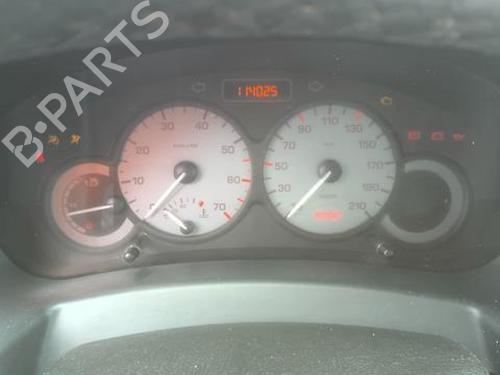 - Image 7